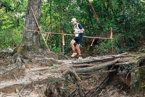 BIB: 
                            <button type="button" onclick="openModal(27801285)" class="btn btn-primary btn-sm float-right btn-popup" data-toggle="modal" data-target=".modal-high-quality">
                        <i class="fas fa-shopping-cart"></i> Add to Cart
                    </button>
                                            <button type="button" onclick="isThisMe(27801285, true)" class="btn btn-success btn-sm float-right btn-popup btn-isme hidden" data-toggle="tooltip" data-placement="bottom" title="นี่คือรูปของคุณใช่ไหม คลิกที่นี่เพื่อเอาเข้าอัลบั้ม">
                        <i class="fas fa-plus"></i> Add to album
                    </button>
                    <button type="button" onclick="isThisMe(27801285, false)" class="btn btn-warning btn-sm float-right btn-popup btn-isnotme hidden">
                        <i class="fas fa-ban"></i> Remove from album
                    </button>